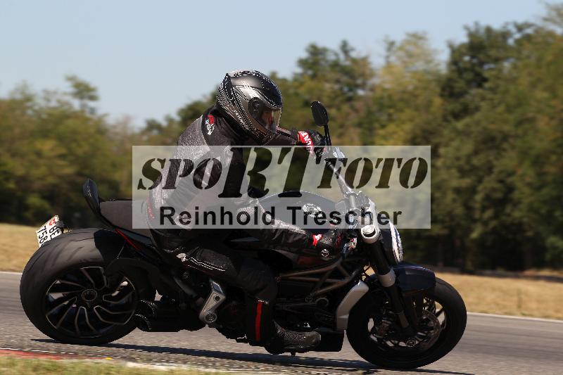 Archiv-2022/50 09.08.2022 MSS und TÖFF Track Day ADR/Gruppe blau/89